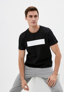 Футболка Calvin Klein Jeans