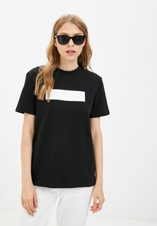 Футболка Calvin Klein Jeans