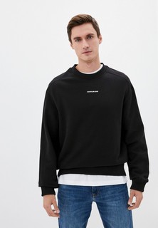 Свитшот Calvin Klein Jeans