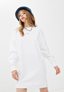 Платье Calvin Klein Jeans