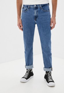 Джинсы Calvin Klein Jeans