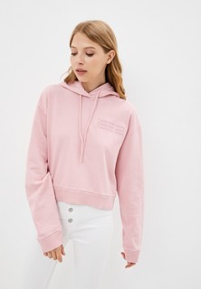 Худи Calvin Klein Jeans
