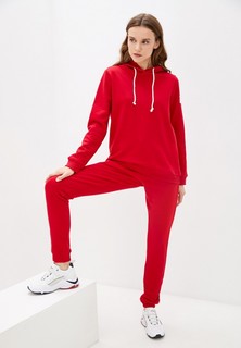 Костюм спортивный Brainwear