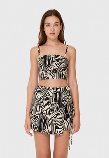 Топ Stradivarius