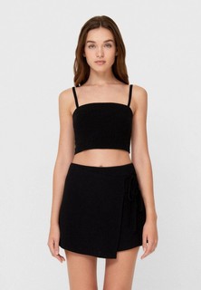 Топ Stradivarius