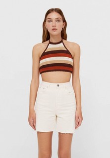 Топ Stradivarius