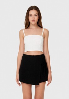 Топ Stradivarius