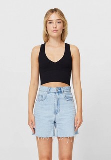 Топ Stradivarius