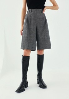 Шорты Zarina