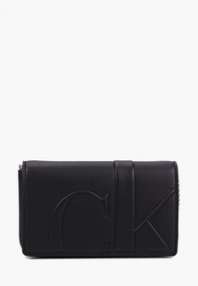 Сумка Calvin Klein Jeans
