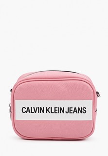 Сумка Calvin Klein Jeans