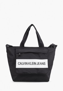 Сумка Calvin Klein Jeans