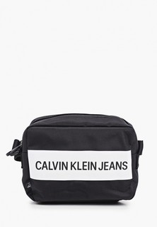 Сумка Calvin Klein Jeans