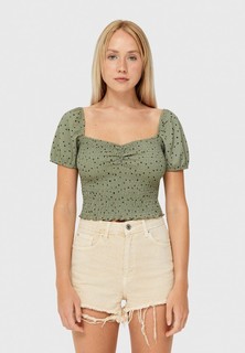 Топ Stradivarius