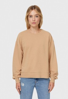 Свитшот Stradivarius