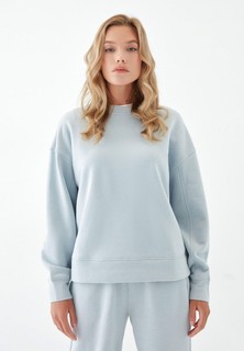 Свитшот Zarina