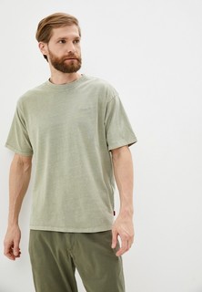 Футболка Levis®