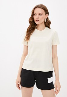 Футболка Calvin Klein Jeans