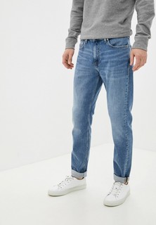 Джинсы Calvin Klein Jeans