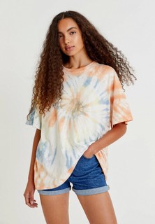 Футболка Pull&Bear
