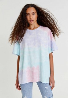 Футболка Pull&Bear