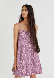 Сарафан Pull&Bear