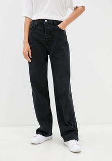 Джинсы Calvin Klein Jeans