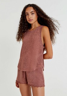Майка Pull&Bear
