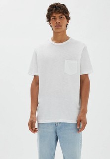 Футболка Pull&Bear