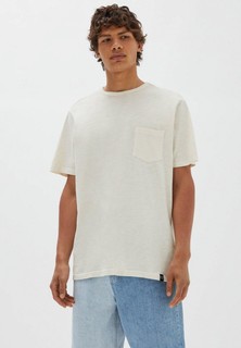 Футболка Pull&Bear