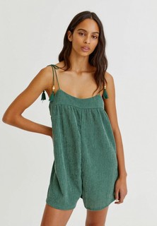 Комбинезон Pull&Bear