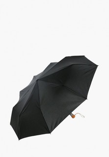 Зонт складной Lamberti