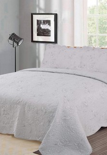 Комплект с покрывалом Sofi De Marko