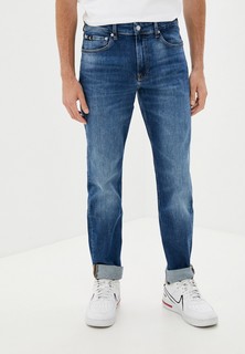 Джинсы Calvin Klein Jeans