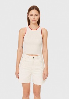 Топ Stradivarius