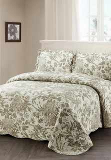 Комплект с покрывалом Sofi De Marko