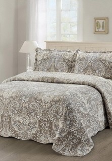 Комплект с покрывалом Sofi De Marko