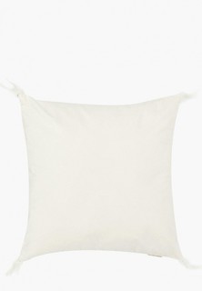Наволочка декоративная Sofi De Marko