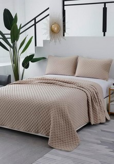 Комплект с покрывалом Sofi De Marko