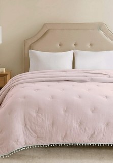 Комплект с покрывалом Sofi De Marko