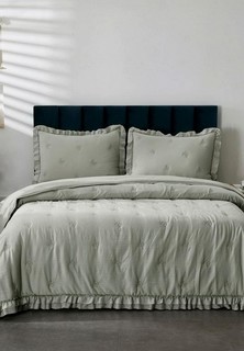 Комплект с покрывалом Sofi De Marko