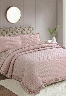 Комплект с покрывалом Sofi De Marko