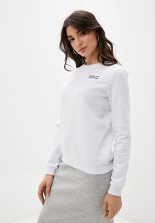 Свитшот Zolla