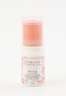 Маска для лица Physicians Formula
