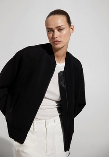 Олимпийка Massimo Dutti