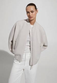 Олимпийка Massimo Dutti