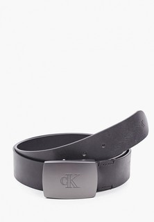 Ремень Calvin Klein Jeans
