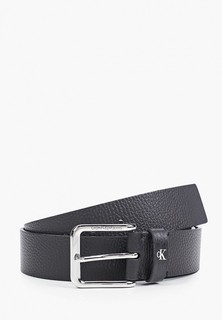 Ремень Calvin Klein Jeans