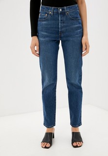 Джинсы Levis®