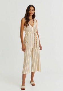 Комбинезон Pull&Bear